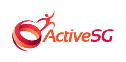 ActiveSG